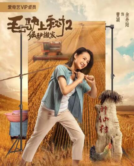 久久高清免费